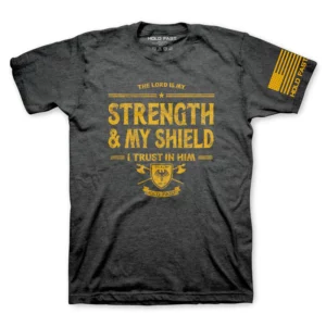 KHF4576-Strength-And-Shield-MOCKUP